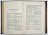 PAMIĘTNIK Literacki. Czasopismo kwartalne poświęcone historyi i krytyce literatury polskiej [...]. Pod red. Wiktora Hahna. R. XII. 1913